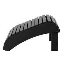 LeisureLineAdirondackFootstoolbyTangent2 - Brands For Less USA