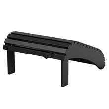LeisureLineAdirondackFootstoolbyTangent4 - Brands For Less USA