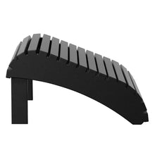 LeisureLineAdirondackFootstoolbyTangent5 - Brands For Less USA