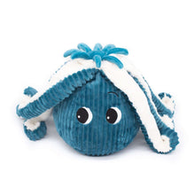 LesPtipotosOctopusMom-BabyPlushStuffedAnimalSet-Eco-FriendlyToyinBlue1-_4 - Brands For Less USA