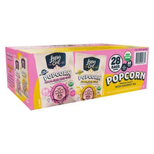 LesserEvilOrganicPopcornVarietyVendPack_.65oz_28-count2 - Brands For Less USA