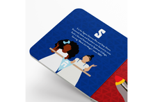 The ABCs of HBCUs