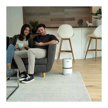 LevoitPersonalAirPurifier1 - Brands For Less USA