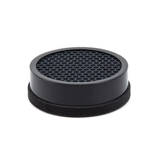 LevoitPersonalAirPurifier2 - Brands For Less USA
