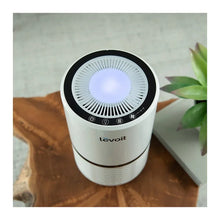 LevoitPersonalAirPurifier3 - Brands For Less USA