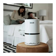 LevoitPersonalAirPurifier5 - Brands For Less USA