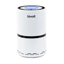 LevoitPersonalAirPurifier - Brands For Less USA