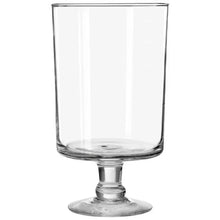 Libbey-Clear-Glass-11-Classic-Ha - Brands For Less USA