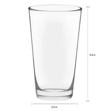LibbeyPrestonDrinkwareGlassSet_16-piece1 - Brands For Less USA