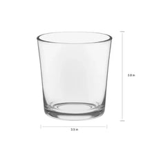 LibbeyPrestonDrinkwareGlassSet_16-piece2 - Brands For Less USA