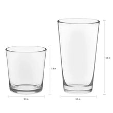 LibbeyPrestonDrinkwareGlassSet_16-piece3 - Brands For Less USA