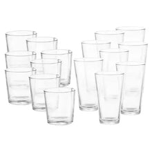 LibbeyPrestonDrinkwareGlassSet_16-piece4 - Brands For Less USA