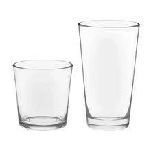 LibbeyPrestonDrinkwareGlassSet_16-piece - Brands For Less USA