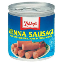 Libby_s_ViennaSausage_4.6oz_18-count1 - Brands For Less USA