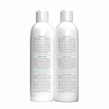 LibmanCoffeeMachineDescalerandCleaner_16floz_2-count1 - Brands For Less USA