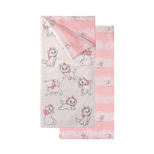 Licensed 5-Piece Slumber Bag Bedding Set