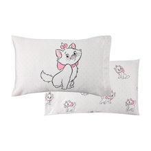 Licensed 5-Piece Slumber Bag Bedding Set