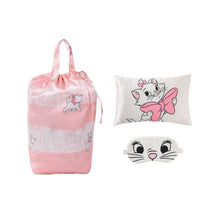 Licensed 5-Piece Slumber Bag Bedding Set