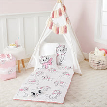 Licensed 5-Piece Slumber Bag Bedding Set