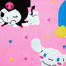LicensedCharacterKidsBeachTowel2 - Brands For Less USA