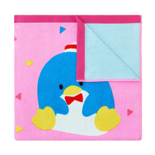 LicensedCharacterKidsBeachTowel3 - Brands For Less USA