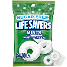 Life-Savers-Wint-O-Green-Sugar-Free-Breath-Mints-Hard-Candy-2-75-oz-4bfde206-6a1d-4796-ac9a-241b_5514_1 - Brands For Less USA