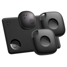 Life360-Tile-Mate-Essentials-4-Pack-Bluetooth-Trackers-for-Keys-Wallets-Phones-2-Mate-1-Slim-1-S_7598_1 - Brands For Less USA
