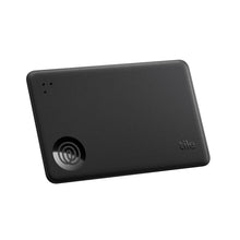 Life360-Tile-Slim-Wallet-Finder-Bluetooth-Tracker-Item-Locator-Luggage-Tags-Passports-More-iOS-Android-Compatible-Phone-Finder-1-Pack-Black_57945d06-3c87-47e8-97e8-02d796dfb2c0.8a6add - Brands For Less USA