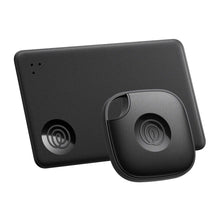 Life360-Tile-Starter-Pack-1-Mate-1-Slim-Bluetooth-Trackers-for-Keys-Wallets-Phones-iOS-Android-B_245_1 - Brands For Less USA