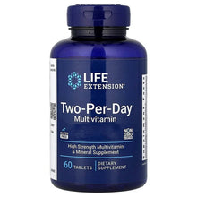 LifeExtension_Two-Per-DayMultivitamin_60Tablets_2567d53d-d169-44d6-afcf-8980f46eff48 - Brands For Less USA