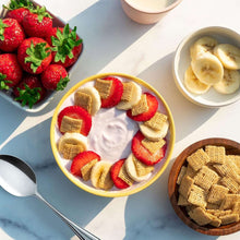 Life Multigrain Cereal, 62 oz.