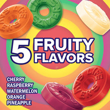 Life Savers 5 Flavors Hard Candy, 1.14 oz., 20 pk.
