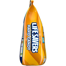 LifeSaversButterRumHardCandyIndividuallyWrapped_SharingSize3 - Brands For Less USA