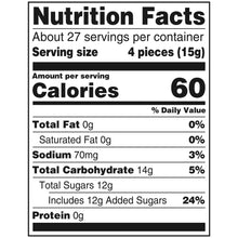 LifeSaversButterRumHardCandyIndividuallyWrapped_SharingSize - Brands For Less USA