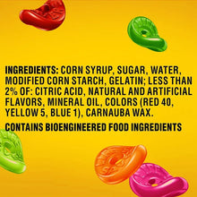 LifeSaversGummies5FlavorsResealableGummyCandy_Bag_38oz.1 - Brands For Less USA