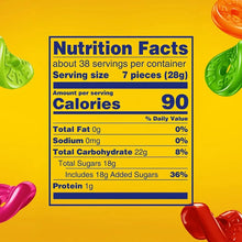 LifeSaversGummies5FlavorsResealableGummyCandy_Bag_38oz.2 - Brands For Less USA