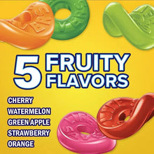 LifeSaversGummies5FlavorsResealableGummyCandy_Bag_38oz.4 - Brands For Less USA