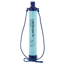 Lifestraw-Personal-Water-Filter-for-Travel-Hiking-Camping-and-Survival-Blue_339d503a-2c83-45fd-b489-9c10cb4399ae.83c29b26ce41d6c59d654245ed8372fb - Brands For Less USA