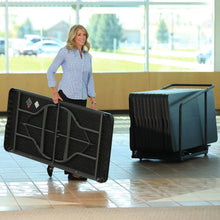 Lifetime6_CommercialGradeStackingFoldingTable_AssortedColors - Brands For Less USA