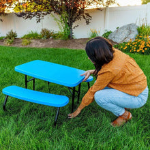 LifetimeChildren-sPicnicTable6-_5 - Brands For Less USA