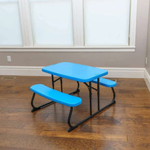 LifetimeChildren-sPicnicTable9-_2 - Brands For Less USA