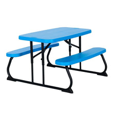 LifetimeChildren_sPicnicTable10 - Brands For Less USA