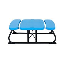LifetimeChildren_sPicnicTable2 - Brands For Less USA