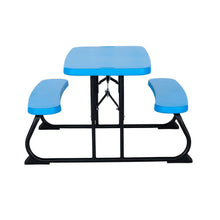 LifetimeChildren_sPicnicTable3 - Brands For Less USA