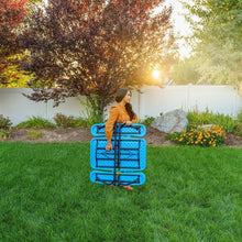 LifetimeChildren_sPicnicTable4 - Brands For Less USA