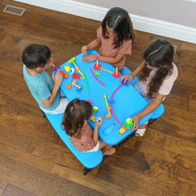 LifetimeChildren_sPicnicTable8 - Brands For Less USA