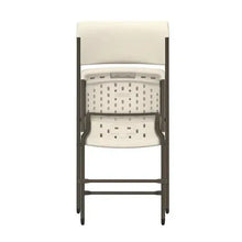 Lifetime Commercial Folding Chair 4-pack - Brands For Less USA