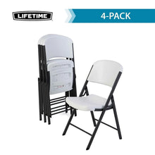 LifetimeCommercialGradeContouredFoldingChair_AssortedColors4Pack10 - Brands For Less USA