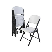 LifetimeCommercialGradeContouredFoldingChair_AssortedColors4Pack11 - Brands For Less USA
