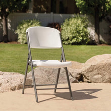 LifetimeCommercialGradeContouredFoldingChair_AssortedColors4Pack1 - Brands For Less USA